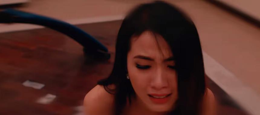 Kiều@ và sự ngán ngẩm từ nội dung cho tới cảnh nóng-2