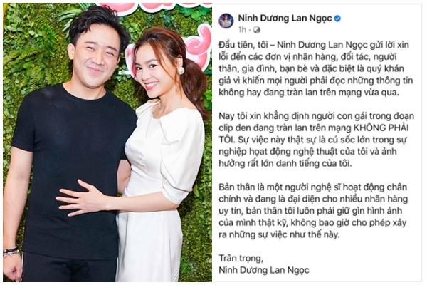 Trấn Thành tặng anh Nguyễn Ngọc Mạnh 10 triệu đồng-5