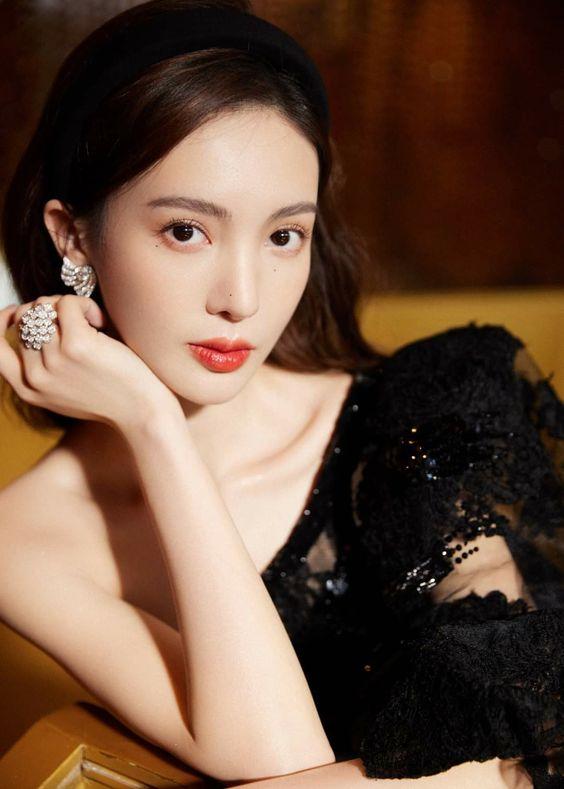 Nửa đầu tháng 3/2021: Những con giáp may hơn trúng số độc đắc-1