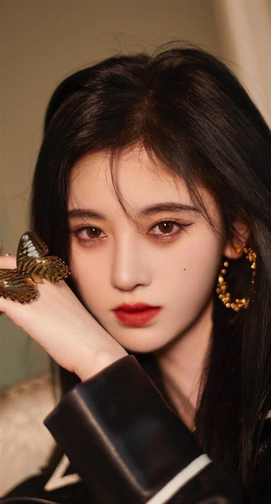 Nửa đầu tháng 3/2021: Những con giáp may hơn trúng số độc đắc-3