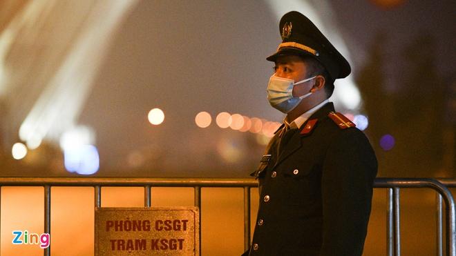 Hải Dương ngừng giãn cách xã hội, gỡ phong tỏa Chí Linh và Cẩm Giàng-1