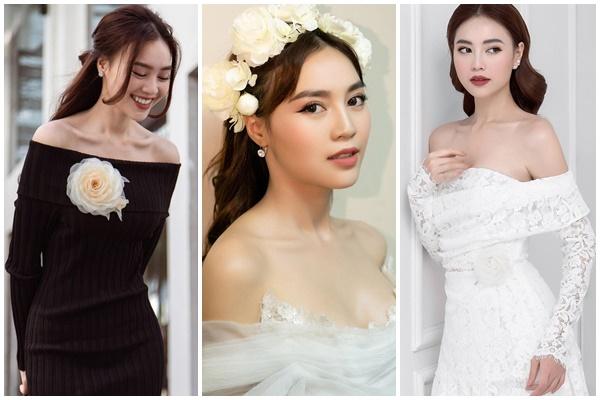 Cách Ninh Dương Lan Ngọc sở hữu vòng eo 54cm không cần ăn kiêng-7