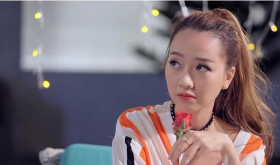 Em chồng cậy bụng mang dạ chửa đề nghị vô lý và màn xử đẹp của chị dâu-1