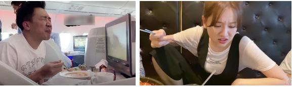 Trấn Thành cầu xin Hari Won đi rã đông thịt và thành phẩm rã đám cười mệt-2