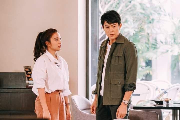 Chồng bỏ cô vợ như đàn ông để tái hôn với người phụ nữ đích thực rồi khóc thét vì hối hận-1