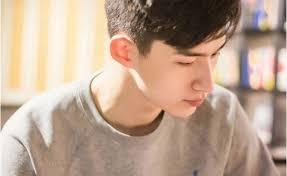 Chồng bỏ cô vợ như đàn ông để tái hôn với người phụ nữ đích thực rồi khóc thét vì hối hận-2