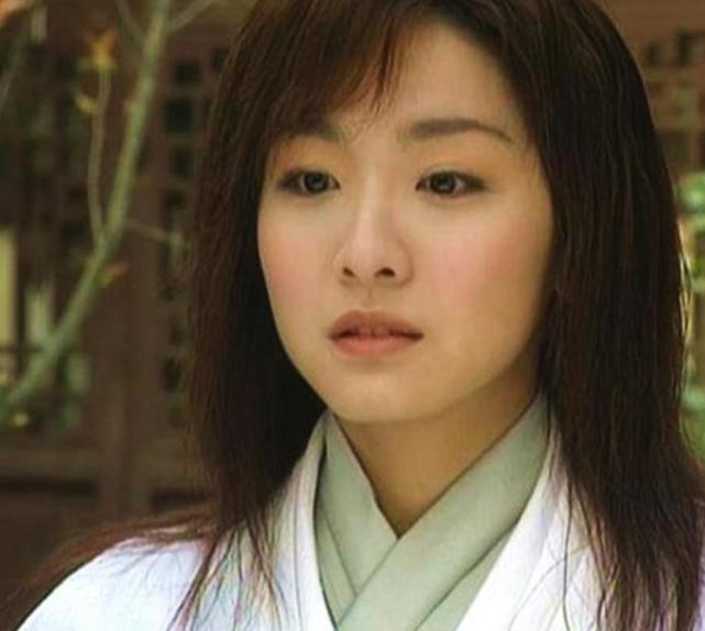 Mỹ nhân Đài Loan bị bạn diễn đánh thủng màng nhĩ trên trường quay-3