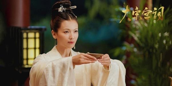 5 phim Trung Quốc toàn sao xịn đóng sắp lên sóng tháng này-4