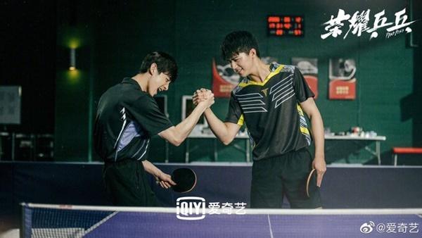 5 phim Trung Quốc toàn sao xịn đóng sắp lên sóng tháng này-5