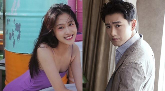 Vương Ngạn Lâm hẹn hò mỹ nhân 30 chưa phải là hết-2