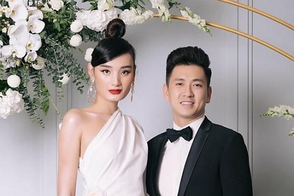 Lê Thúy phản ứng gắt khi bị mỉa mai gái độc không con-6