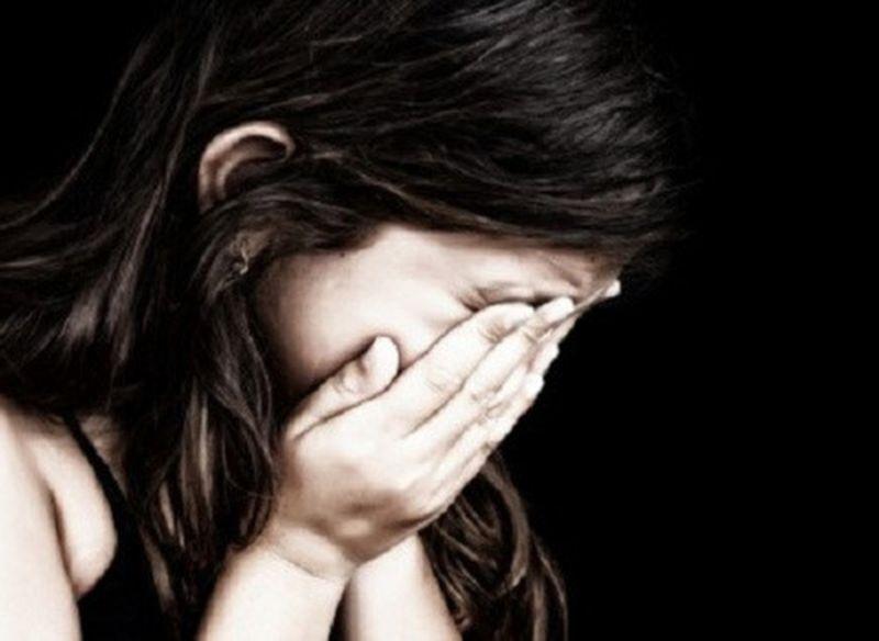 TP HCM: Cụ ông thú tính xâm hại bé gái 14 tuổi nhiều lần đến mang thai-1