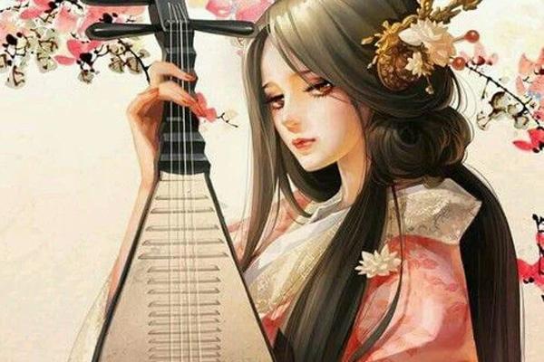 Tại sao nhà giàu dùng két sắt thường mua thêm tượng?-4