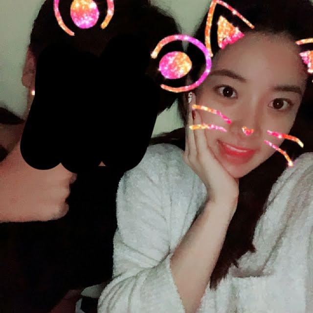 Lee Hyun Joo đóng phim mới giữa lúc tranh cãi bắt nạt với các thành viên APRIL-4