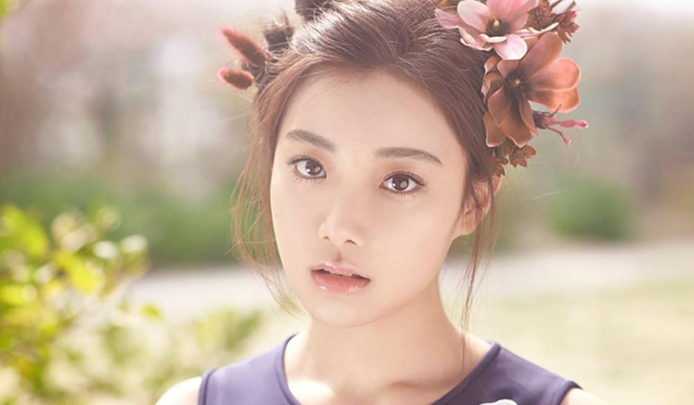 Em trai Hyunjoo một lần nữa quyết sống mái với DSP Media và APRIL-4