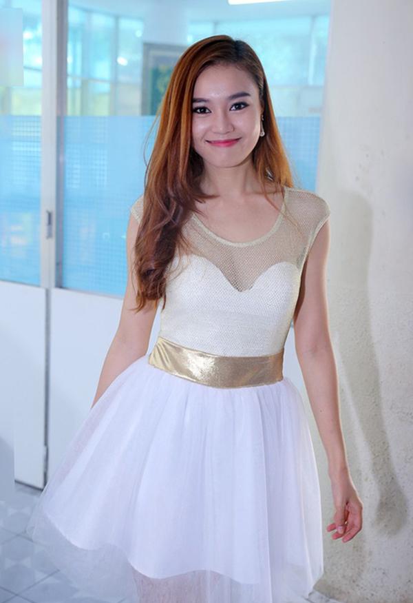 NGOC15.jpg