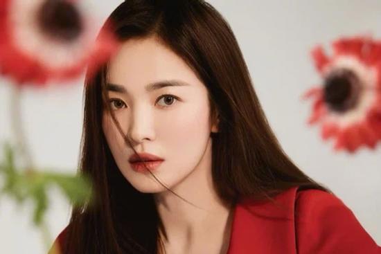 Phụ nữ thuộc 3 mệnh này là người hiền lương, số mệnh có nhiều cát khí
