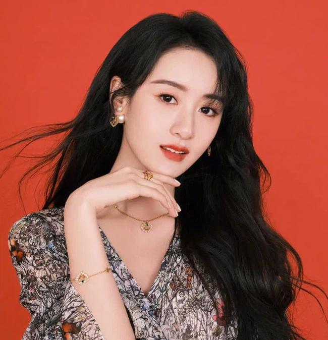 Phụ nữ thuộc 3 mệnh này là người hiền lương, số mệnh có nhiều cát khí-1