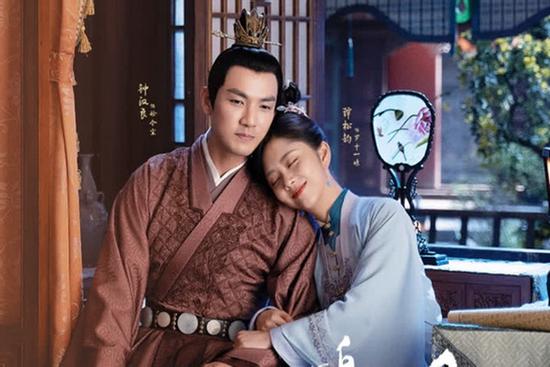 Chung Hán Lương bị chê quá tuổi để đóng vai nam chính phim ngôn tình