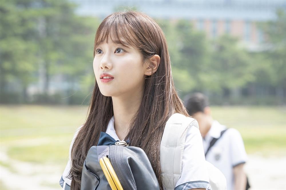 Naeun APRIL bị hủy hợp đồng, còn đâu phao cứu sinh nhấc nhóm từ vũng bùn?-2