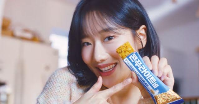 Naeun APRIL bị hủy hợp đồng, còn đâu phao cứu sinh nhấc nhóm từ vũng bùn?-4