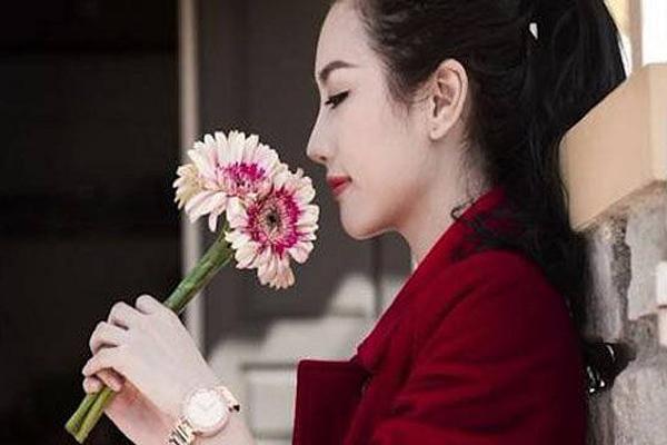 Chồng vay 100 triệu để làm ăn, vợ phát hiện loạt sự thật kinh hoàng-3