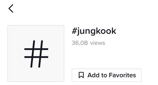 21 thành tích trong 2 tháng đầu năm của Jungkook nghe mà hốt-4