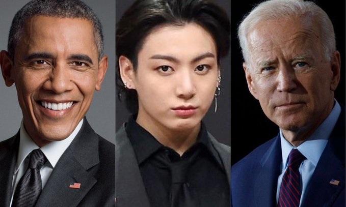 21 thành tích trong 2 tháng đầu năm của Jungkook nghe mà hốt-6