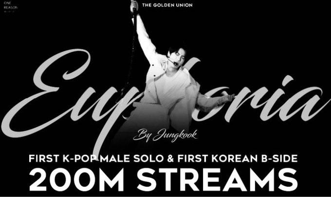 21 thành tích trong 2 tháng đầu năm của Jungkook nghe mà hốt-11