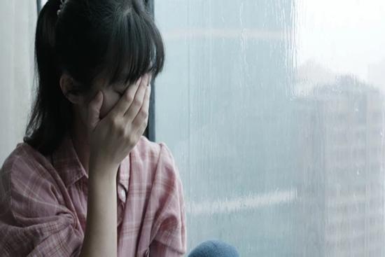 Chồng vay 100 triệu để làm ăn', vợ phát hiện loạt sự thật kinh hoàng