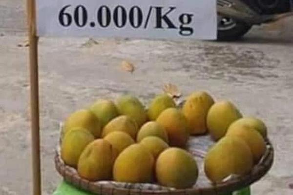 Chị em bỏ túi ngay mẹo khử thuốc trừ sâu trong rau củ khi mua từ chợ về-6