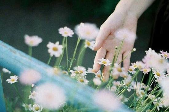 Tử vi 12 cung hoàng đạo thứ Năm ngày 4/3/2021: Kim Ngưu ngạo mạn, Bảo Bình tập trung