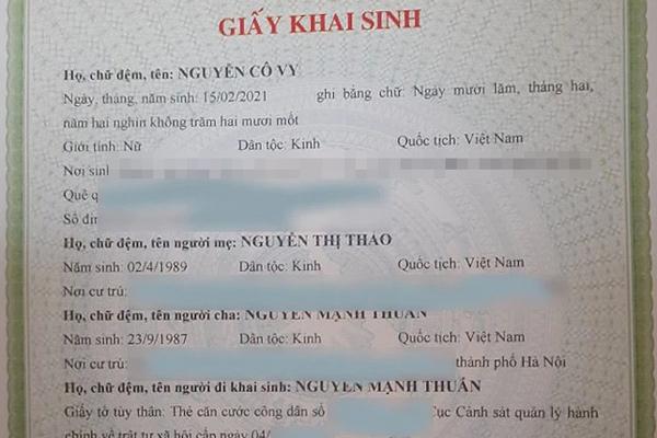 Một phụ nữ bán cá tại TP Hải Dương mắc Covid-19 sau 4 lần xét nghiệm-2