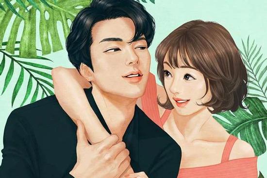 Cát tinh chiếu mệnh, những con giáp 'thoát ế ngoạn mục' trong 45 ngày tới