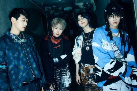 Nỗi sợ hãi lớn nhất của SHINee trong âm nhạc: Chẳng có gì - Chỉ có già