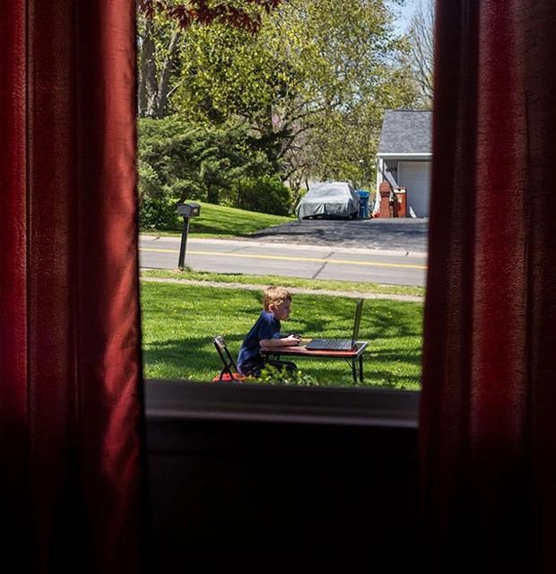 Các kiểu lách luật thần sầu của lũ trẻ khiến bố mẹ từ bỏ ý nghĩ trẻ con có biết gì đâu-3