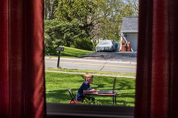 101 kiểu bày tỏ cảm xúc khó chịu ra mặt của lũ trẻ khiến bạn không thể nhịn cười-11