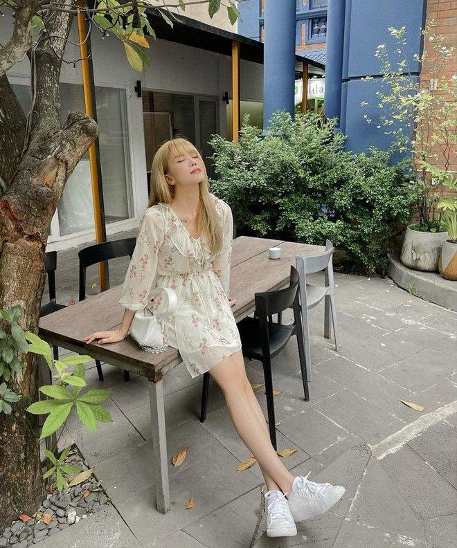 Thiều Bảo Trâm cute quên lối về hậu ồn ào chia tay Sơn Tùng-12