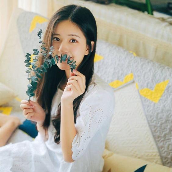 Những con giáp nổi tiếng tiêu hoang, ném tiền qua cửa sổ-2