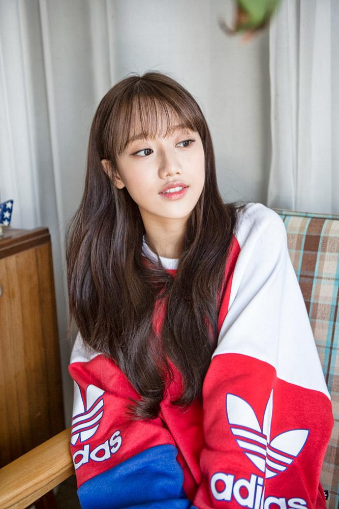 Nữ idol đẹp nhất Kpop tiêu tan sự nghiệp vì scandal bắt nạt-7