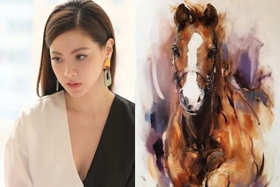 Top con giáp không khéo ăn khéo nói, mở miệng ra là gây thị phi