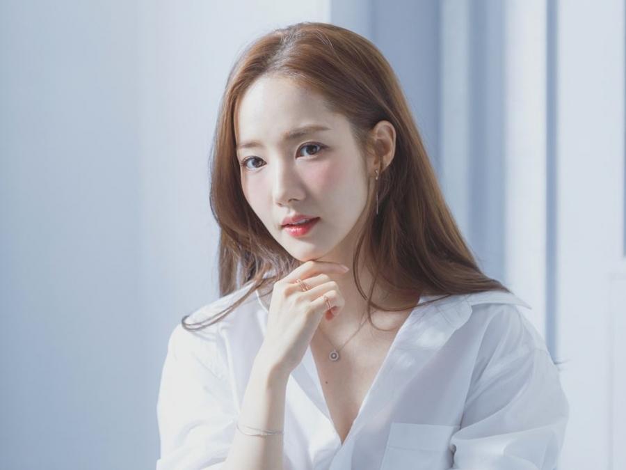 Top con giáp không khéo ăn khéo nói, mở miệng ra là gây thị phi-3