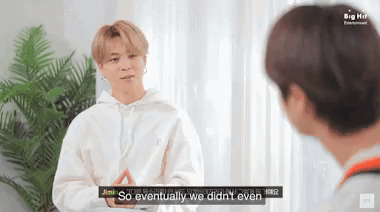 Tranh cãi giọng nữ trong ca khúc Life Goes On đã có kết quả rồi đây!-5