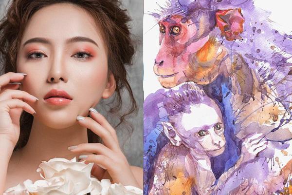 Tử vi 12 cung hoàng đạo Chủ nhật ngày 7/3/2021: Sư Tử cáu kỉnh, Bọ cạp rủng rỉnh-4