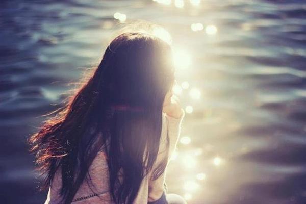 Top 3 con giáp nữ nổi tiếng khó khuất phục, tán đổ không phải dễ-2