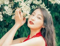 Top 3 con giáp nữ nổi tiếng khó khuất phục, tán đổ không phải dễ-3