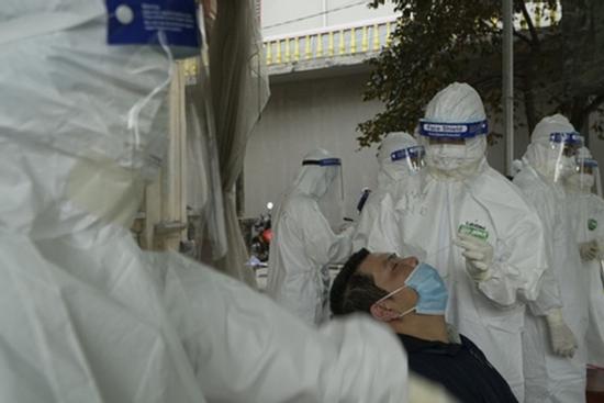 Khẩn: Hải Dương yêu cầu người từng đến 5 địa điểm sau liên hệ cơ sở y tế