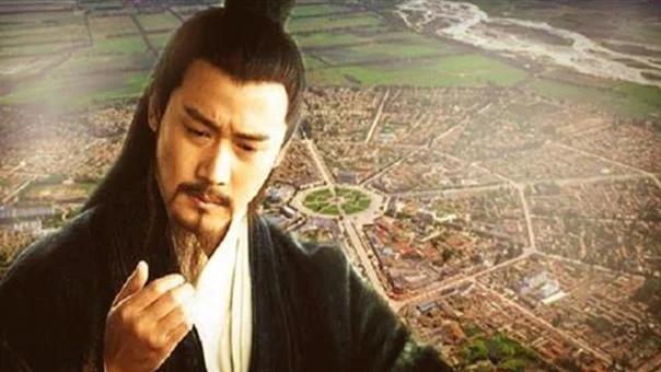 4 bí mật thầy phong thủy luôn giữ kín, người nào làm được cả đời giàu sang-1