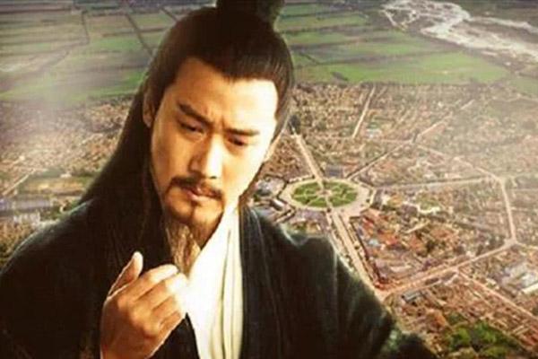 10 loại cây trồng trước nhà, tài lộc rầm rộ kéo tới, gia chủ làm ăn ngày càng vượng phát-4