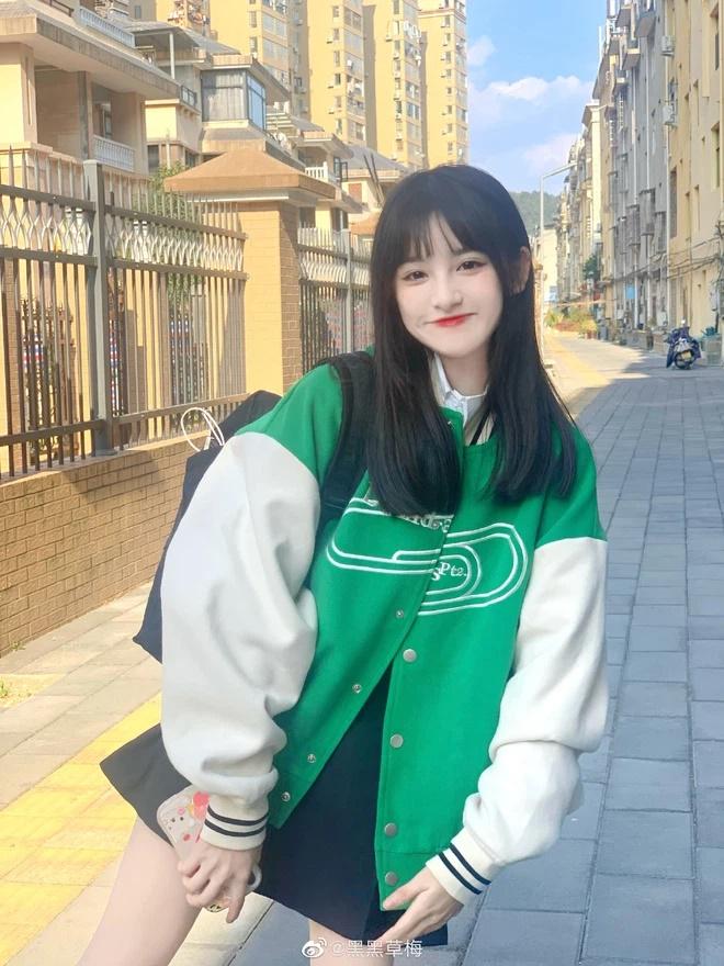 Hot girl thiếu đi filter có thể xuống sắc tới cỡ nào?-2